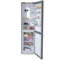 Бирюса I980NF Image #2