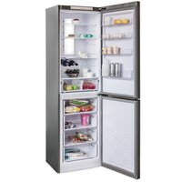 Бирюса I980NF Image #4