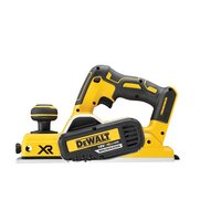 DeWalt DCP580N (только устройство) Image #2