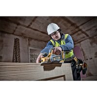 DeWalt DCP580N (только устройство) Image #4