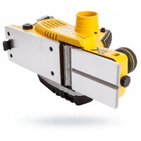 DeWalt DCP580N (только устройство) Image #3