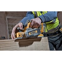 DeWalt DCP580N (только устройство) Image #5