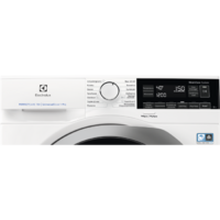 Electrolux MEW7F349PXP Image #3