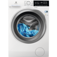 Electrolux MEW7F349PXP
