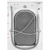 Electrolux MEW7F349PXP Image #6