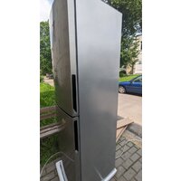 ATLANT ХМ-4625-141-NL - Уценка Image #5