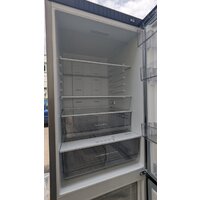 ATLANT ХМ-4625-141-NL - Уценка Image #3