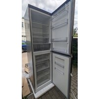 ATLANT ХМ-4625-141-NL - Уценка Image #2