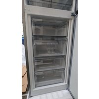 ATLANT ХМ-4625-141-NL - Уценка Image #4