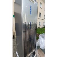 ATLANT ХМ-4625-141-NL - Уценка Image #6