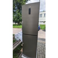 ATLANT ХМ-4625-141-NL - Уценка