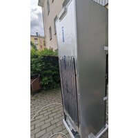 ATLANT ХМ-4625-141-NL - Уценка Image #7