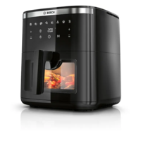 Bosch Serie 6 MAF671B0