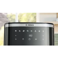 Bosch Serie 6 MAF671B0 Image #3