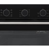 Krona Element Plus 60 BL Image #6