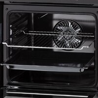 Krona Element Plus 60 BL Image #9