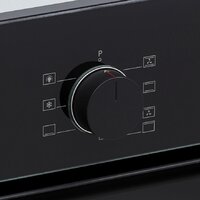 Krona Element Plus 60 BL Image #7