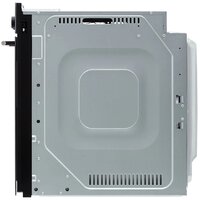 Krona Element Plus 60 BL Image #4