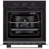 Krona Element Plus 60 BL Image #3