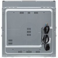 Krona Element Plus 60 BL Image #5