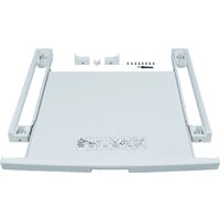 Siemens 00574010 (WZ20400)