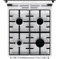 Gorenje GGI5A21WH Image #7