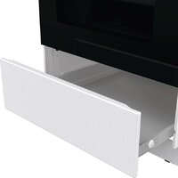 Gorenje GGI5A21WH Image #10