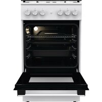 Gorenje GGI5A21WH Image #3