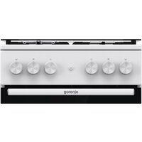 Gorenje GGI5A21WH Image #4
