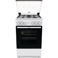 Gorenje GGI5A21WH Image #2