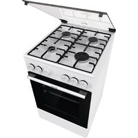 Gorenje GGI5A21WH Image #9