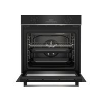 BEKO BBIE133002XD Image #2