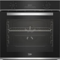 BEKO BBIE133002XD