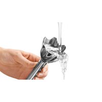 Braun Multiquick 5V MQ5237 (белый) Image #6