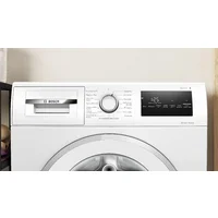 Bosch WAN2421MPL Image #2