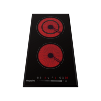 Hotpoint-Ariston HR 3O4 BAS Image #3