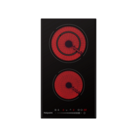 Hotpoint-Ariston HR 3O4 BAS