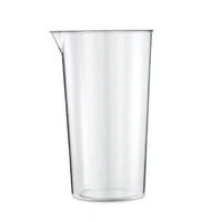 Zelmer ZHB4561S Image #3