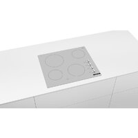 Bosch PKE612CA2E Image #4