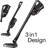Miele Triflex HX2 Cat&Dog SOML0 Image #2