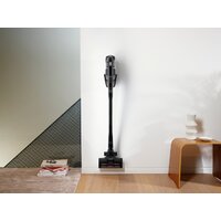 Miele Triflex HX2 Cat&Dog SOML0 Image #3