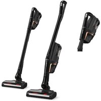 Miele Triflex HX2 Cat&Dog SOML0