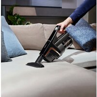 Miele Triflex HX2 Cat&Dog SOML0 Image #5