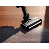 Miele Triflex HX2 Cat&Dog SOML0 Image #7
