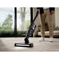 Miele Triflex HX2 Cat&Dog SOML0 Image #4
