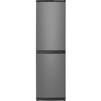 ATLANT ХМ 6025-060