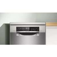 Bosch SPS6YMI14E Image #4