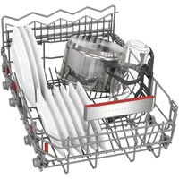 Bosch SPS6YMI14E Image #2