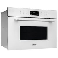 DeLonghi DMO 44BB FLORENZIA Image #9