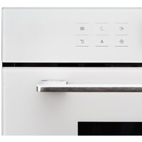 DeLonghi DMO 44BB FLORENZIA Image #3